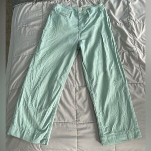 a new day Women’s 2 Aqua Stretch Jeans